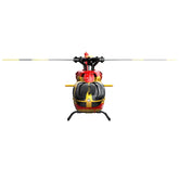 RC ERA C190 H145 150 Size Gyro Stabilized RC Helicopter | INDIA - Ozzy Toys