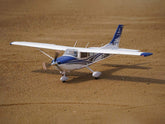 FMS 1500mm Cessna 182 RTF/PNP | India - Ozzy Toys