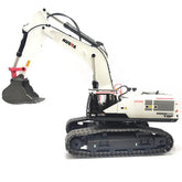 Huina 1594 RC EXCAVATOR (2024 Model) | India.