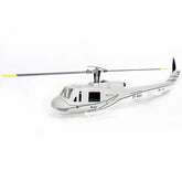 Fly Wing UH-1 Huey 470L 2-Blade ACE GPS/ATT RC Scale Helicopter (RTF) | India - Ozzy Toys