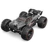 MJX 14210 V3 1/14 Hyper Go 4WD RTR 78KM/H Brushless High Speed RC Car | India.