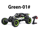 RC Petrol Car Rofun Q-BAHA 29CC Rc Off-road Car | India