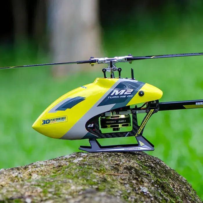 Rc helicopter buy online india shop