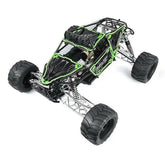Rofun BAJA 5TS MAX 45cc | India.