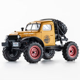 FMS 1:24 FCX24 Power Wagon RTR | India