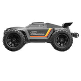 MJX HYPER GO 12212 1/12 Brushless 3S LiPo High Speed RC Car Vechile Models 58km/h | India - Ozzy Toys