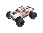 Monster Trucks