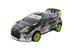 RC Cars