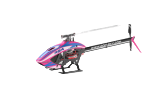 RC Helicopters