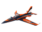 RC Planes