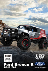 MJX HYPER GO H18P RTR| INDIA - Ozzy Toys