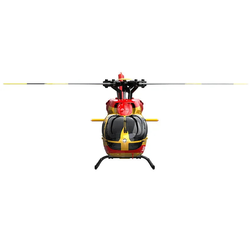 RC ERA C190 H145 RC oiseau hélicoptère Simulation hélicoptère pièces d' origine boîtier complet servomoteur récepteur queue moteur Rotor 26 RC ERA C190 H145 RC oiseau hélicoptère Simulation hélicoptère pièces d' origine boîtier complet servomoteur récepteur queue moteur Rotor 26