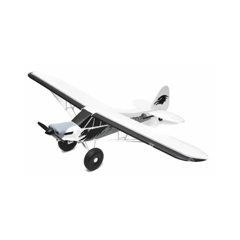 FMS 1700mm PA-18 Super Cub PNP with Reflex V2| INDIA