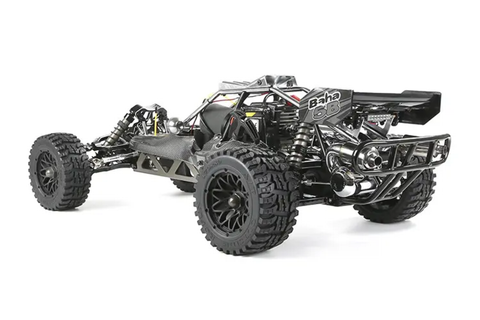Rofun BAJA 5B 45cc | India - Ozzy Toys
