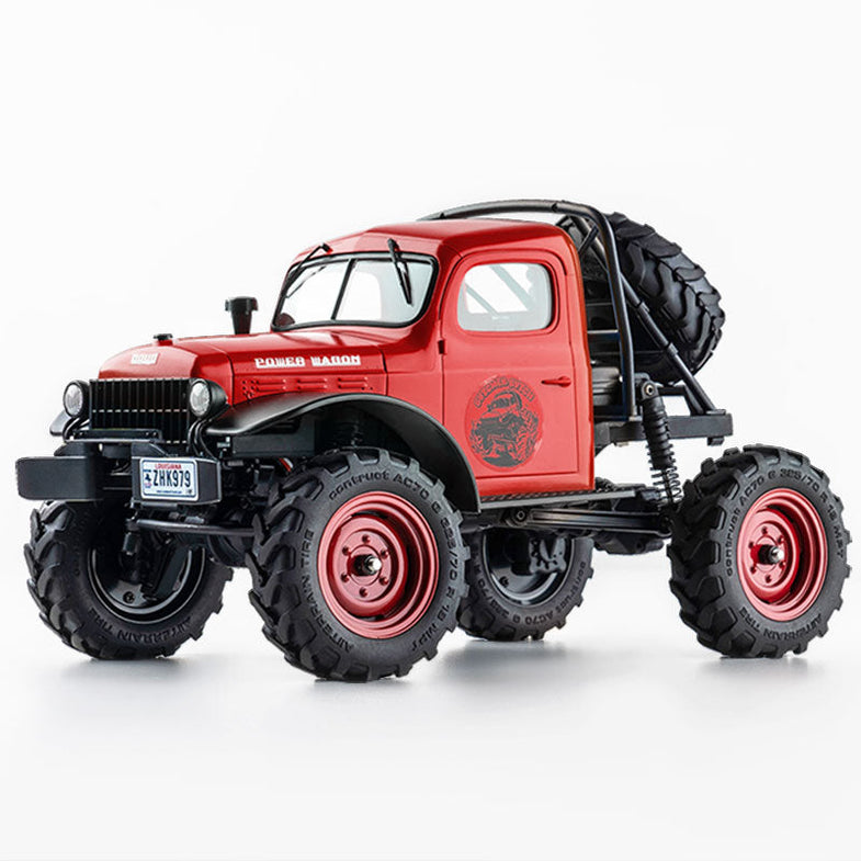 その他 Russell Willson rc auto Buy RC Car Left Tires, 2PCS RC Car Left Flat Run Tires Wheel