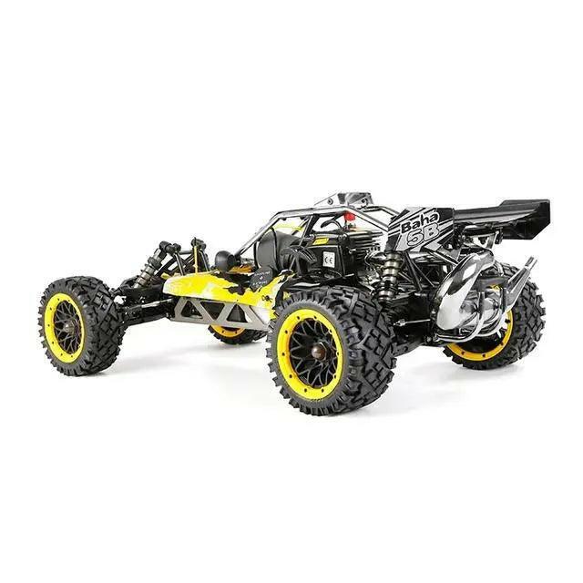 Rofun  Baja 5B 1/5 29cc | India.
