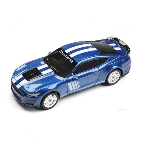 WLtoys K4308 1/43 4WD Mini Drift RC Car – Gyro & LED Lights | India