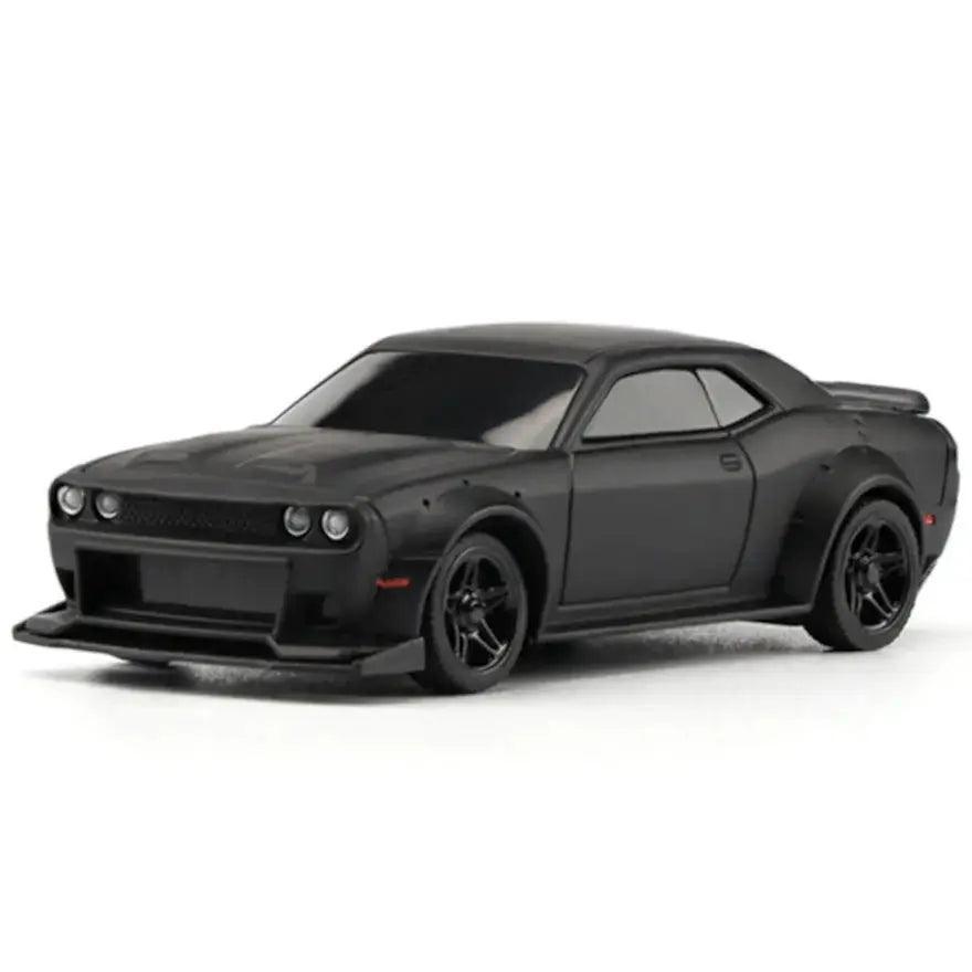 Turbo Racing Rtr Turbo Racing C75 RTR 1/76 2.4G RWD Mini Desktop Sports Car- RC | India
