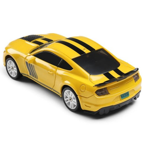 WLtoys K4308 1/43 4WD Mini Drift RC Car – Gyro & LED Lights | India