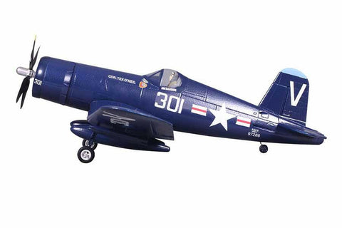 FMS 800mm F4U Corsair V2 RTF India Ozzy Toys - Main Image