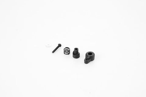 FMS Chevrolet Colorado FMT24 1/24 Scale RC Monster Truck | India
