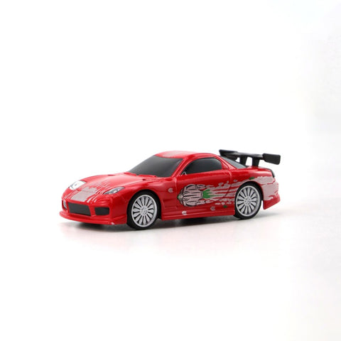 Turbo Racing C71 Limited Edition 1:76 RC Car | India