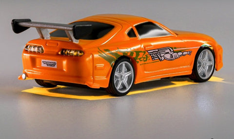 Turbo Racing C73 Limited Edition 1:76 On-Road RC Car | India