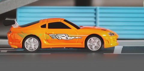 Turbo Racing C73 Limited Edition 1:76 On-Road RC Car | India