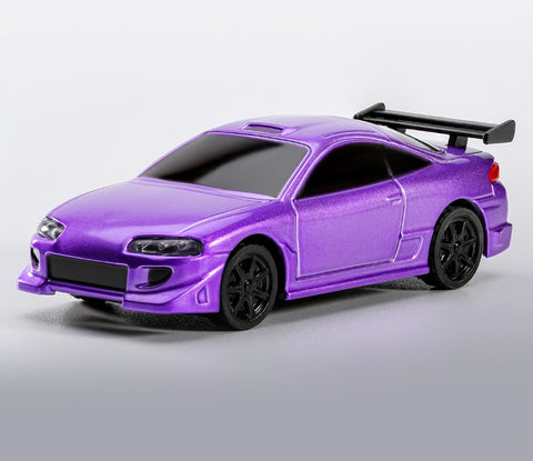 Turbo Racing C72 1:76 Mini RC Car | India