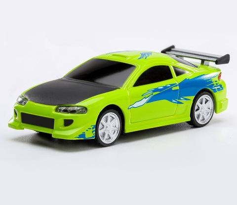 Turbo Racing C72 Limited Edition 1:76 RC Car | India