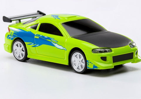 Turbo Racing C72 Limited Edition 1:76 RC Car | India