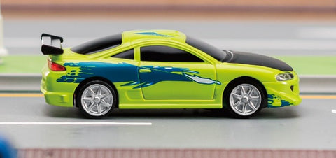 Turbo Racing C72 Limited Edition 1:76 RC Car | India