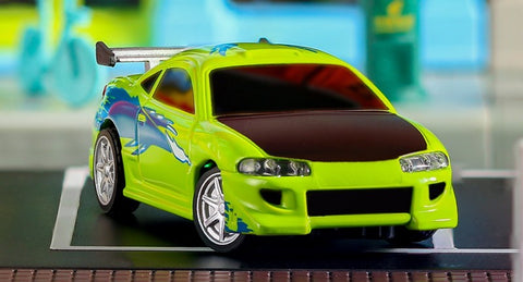 Turbo Racing C72 Limited Edition 1:76 RC Car | India