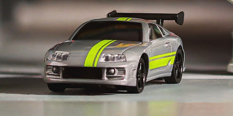Turbo Racing C73 1:76 On-Road RC Car | India