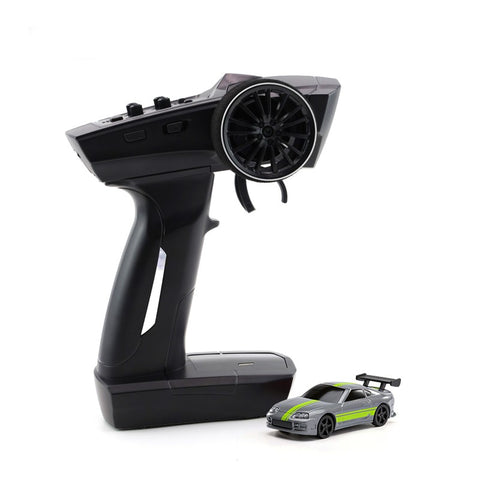 Turbo Racing C73 1:76 On-Road RC Car | India