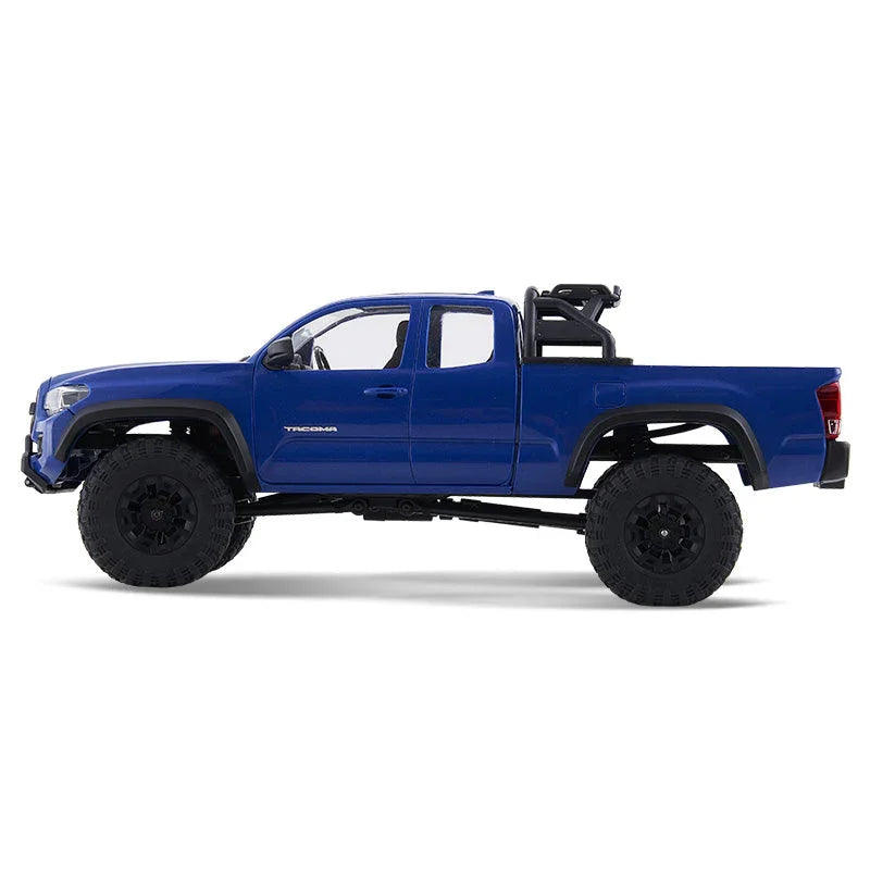 FMS 1:24 FCX24M Toyota Tacoma RTR | India - Ozzy Toys