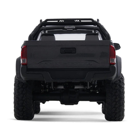 FMS 1:24 FCX24M Toyota Tacoma RTR | India - Ozzy Toys