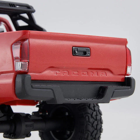 FMS 1:24 FCX24M Toyota Tacoma RTR | India - Ozzy Toys