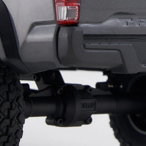 FMS 1:24 FCX24M Toyota Tacoma RTR | India - Ozzy Toys