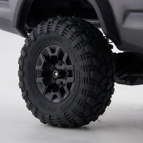 FMS 1:24 FCX24M Toyota Tacoma RTR | India - Ozzy Toys
