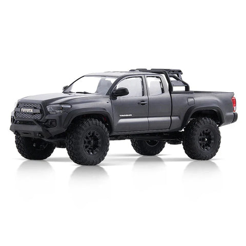 FMS 1:24 FCX24M Toyota Tacoma RTR | India - Ozzy Toys