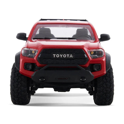 FMS 1:24 FCX24M Toyota Tacoma RTR | India - Ozzy Toys