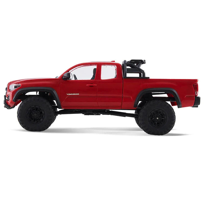 FMS 1:24 FCX24M Toyota Tacoma RTR | India - Ozzy Toys