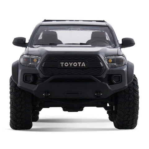 FMS 1:24 FCX24M Toyota Tacoma RTR | India - Ozzy Toys