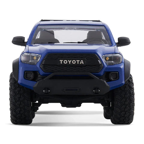 FMS 1:24 FCX24M Toyota Tacoma RTR | India - Ozzy Toys