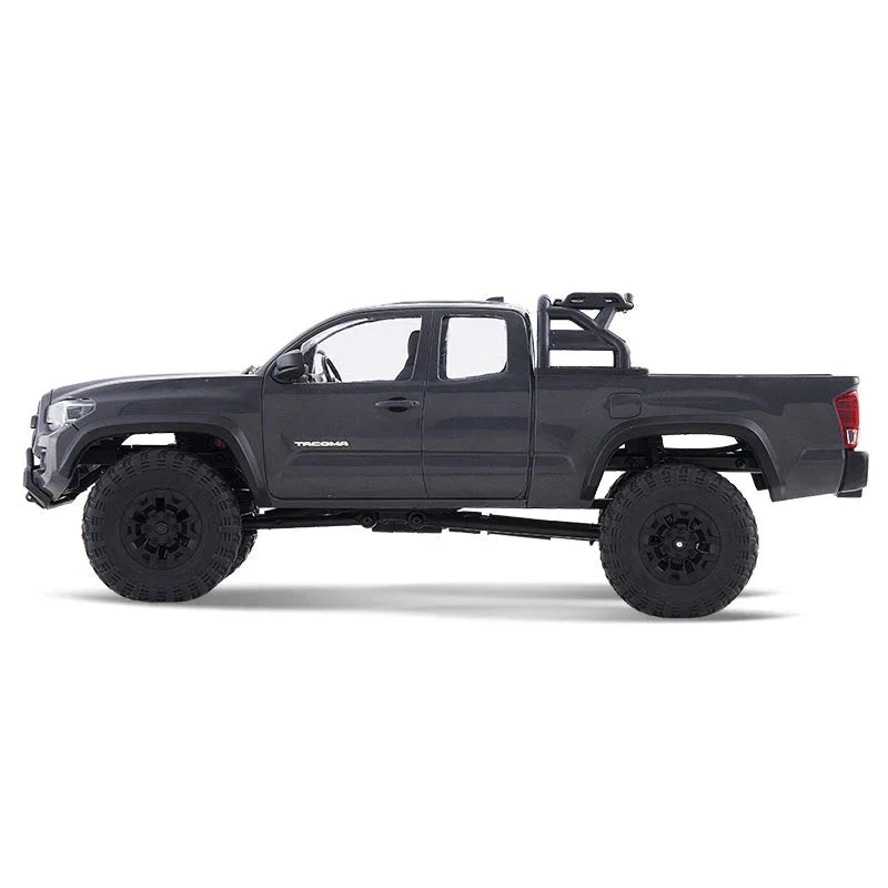 FMS 1:24 FCX24M Toyota Tacoma RTR | India - Ozzy Toys