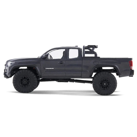 FMS 1:24 FCX24M Toyota Tacoma RTR | India - Ozzy Toys