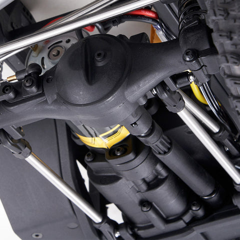 FMS 1:10 Canyon RS INDIA