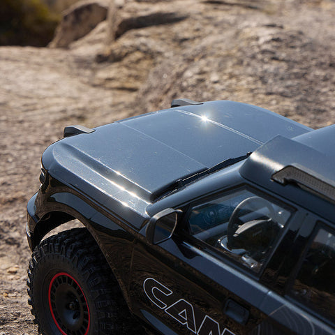 FMS 1:10 Canyon RS INDIA