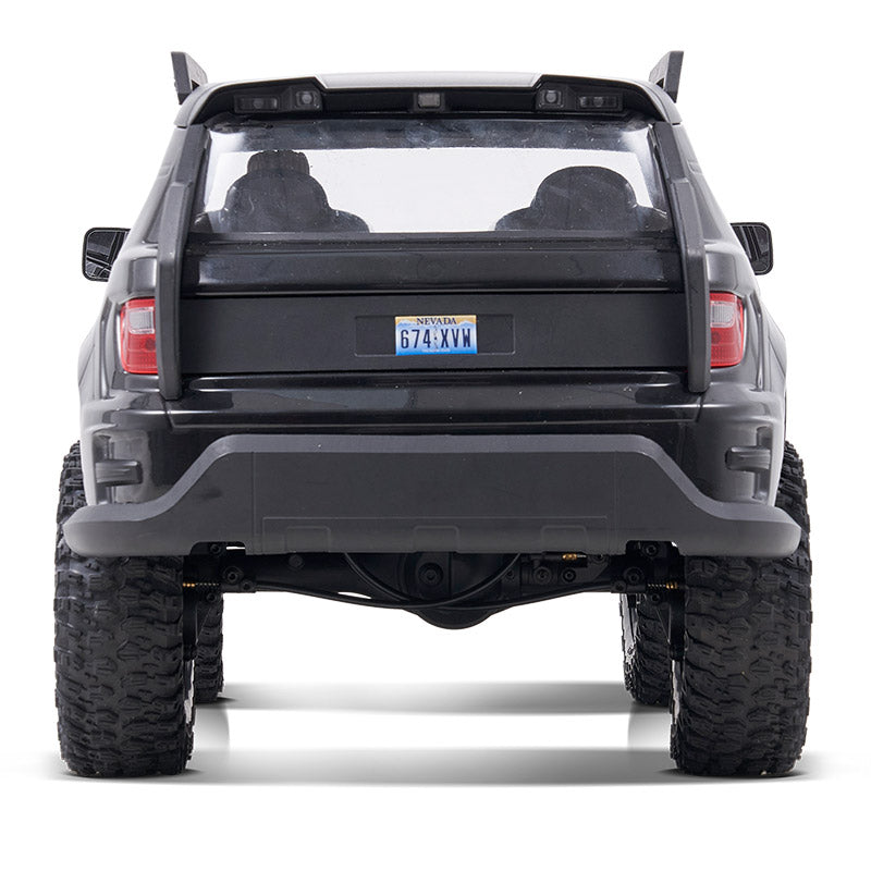 FMS 1:10 Canyon RS INDIA